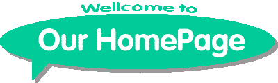 Welcome! �����C���E�s�����m������